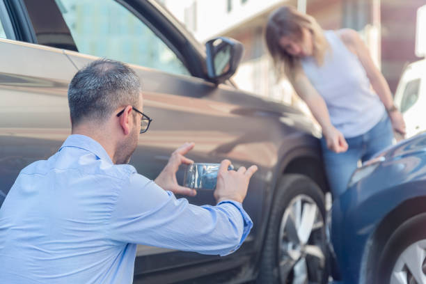 Auto Insurance Axis serves Vivian drivers