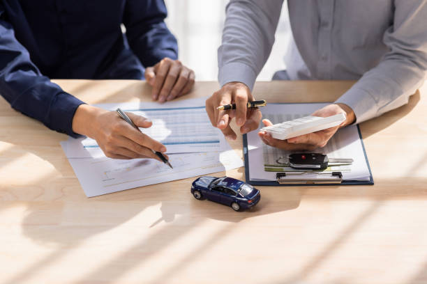 Local Vivian, LA insurance for Vivian drivers